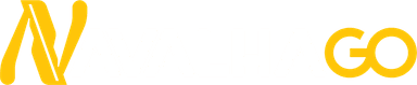 NavalhaGO