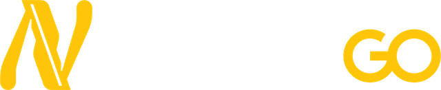 NavalhaGO
