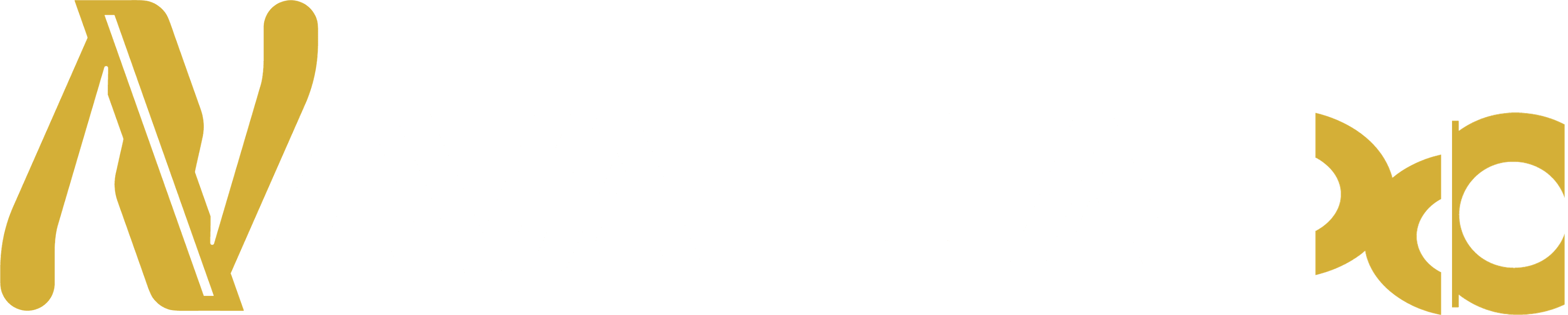 NavalhaLoc