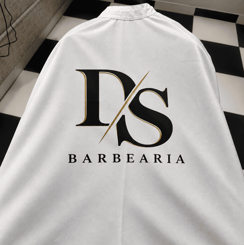 Banner DS Barbearia 1