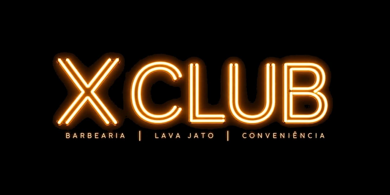 Banner X Club