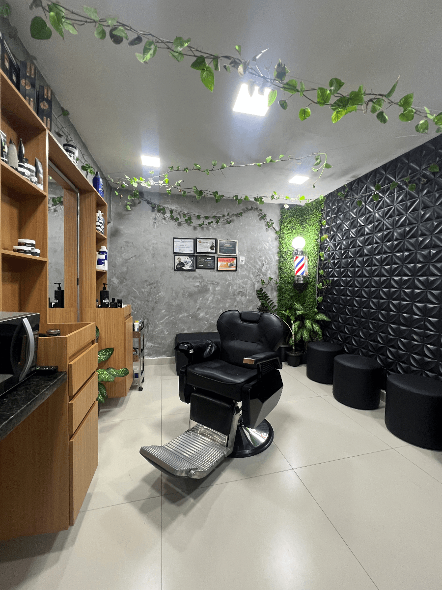 Banner Barbearia-nova-história
