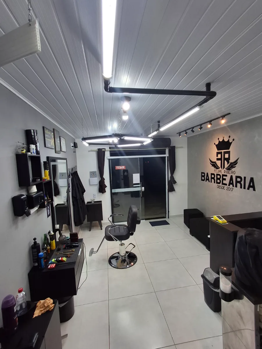 Banner BARBEARIA_FR